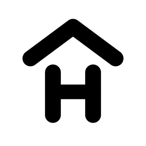 HOUNED